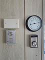 205 Via Veneto - Photo 24