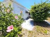 205 Via Veneto - Photo 28