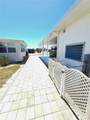 205 Via Veneto - Photo 35