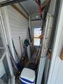 205 Via Veneto - Photo 36