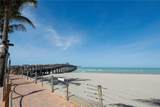 205 Via Veneto - Photo 45