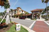 205 Via Veneto - Photo 52