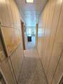 205 Via Veneto - Photo 8