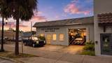629 Venice Avenue - Photo 1
