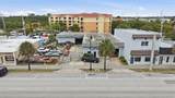 629 Venice Avenue - Photo 10