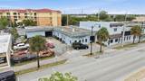 629 Venice Avenue - Photo 11