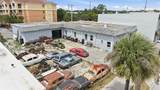 629 Venice Avenue - Photo 12