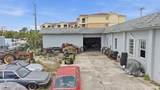 629 Venice Avenue - Photo 13