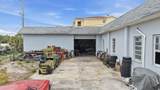 629 Venice Avenue - Photo 14