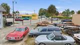 629 Venice Avenue - Photo 15