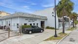 629 Venice Avenue - Photo 17