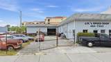 629 Venice Avenue - Photo 18