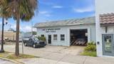 629 Venice Avenue - Photo 19