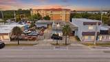 629 Venice Avenue - Photo 2