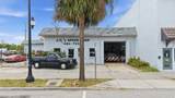 629 Venice Avenue - Photo 20