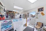629 Venice Avenue - Photo 21
