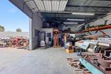629 Venice Avenue - Photo 23