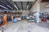 629 Venice Avenue - Photo 24