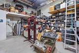 629 Venice Avenue - Photo 26