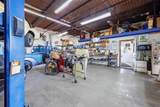 629 Venice Avenue - Photo 29