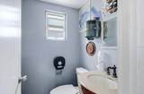 629 Venice Avenue - Photo 31