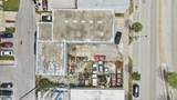 629 Venice Avenue - Photo 32