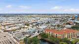 629 Venice Avenue - Photo 39