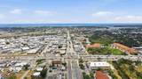 629 Venice Avenue - Photo 4