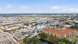 629 Venice Avenue - Photo 40