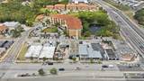 629 Venice Avenue - Photo 9