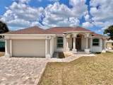 55 Rotonda Circle - Photo 1