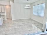 55 Rotonda Circle - Photo 10
