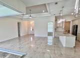 55 Rotonda Circle - Photo 11