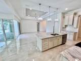55 Rotonda Circle - Photo 12