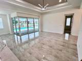 55 Rotonda Circle - Photo 13