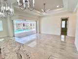 55 Rotonda Circle - Photo 14