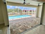 55 Rotonda Circle - Photo 15