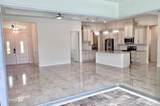 55 Rotonda Circle - Photo 16