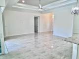55 Rotonda Circle - Photo 17