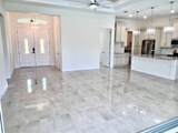 55 Rotonda Circle - Photo 18
