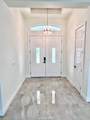 55 Rotonda Circle - Photo 19