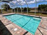 55 Rotonda Circle - Photo 2
