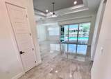55 Rotonda Circle - Photo 20