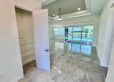 55 Rotonda Circle - Photo 21