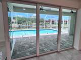 55 Rotonda Circle - Photo 22