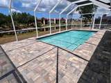 55 Rotonda Circle - Photo 24