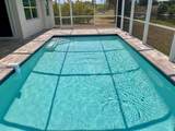 55 Rotonda Circle - Photo 25