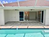 55 Rotonda Circle - Photo 26