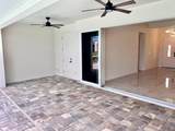 55 Rotonda Circle - Photo 27