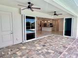 55 Rotonda Circle - Photo 28